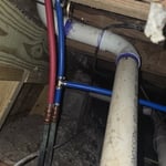 Sewer Repair- fort worth