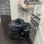 Cleanout