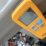 HVAC