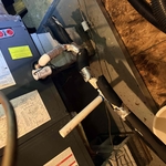 HVAC