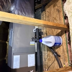 HVAC