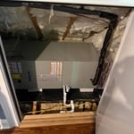 System Replacement