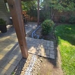 Walkway 2 Layout