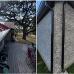 Gutters