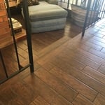 Whole House