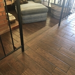 Whole House