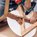 Furniture Assembly