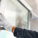 Window Repair