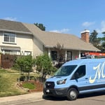 Milt's Handyman Services