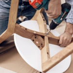 Furniture Assembly