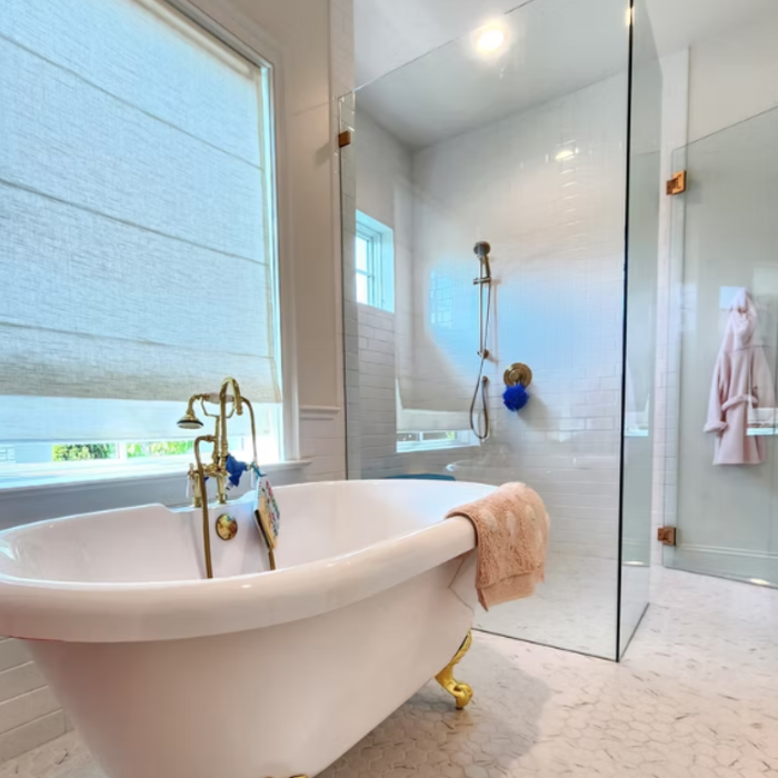 madrona_bath