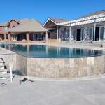 El Dorado Hills