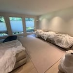 House Move