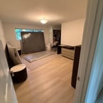 House Move