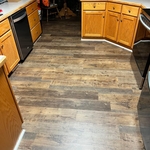 Finished Projects