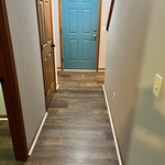 Finished Projects