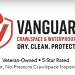 Vanguard