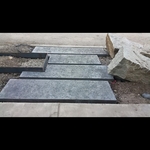 Multiple Projects