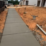 Concrete
