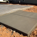 Concrete
