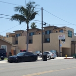 LOMITA OFFICE BLDG.