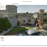 CARMELITA RESIDENCE