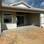 Project Photos