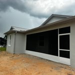 Project Photos