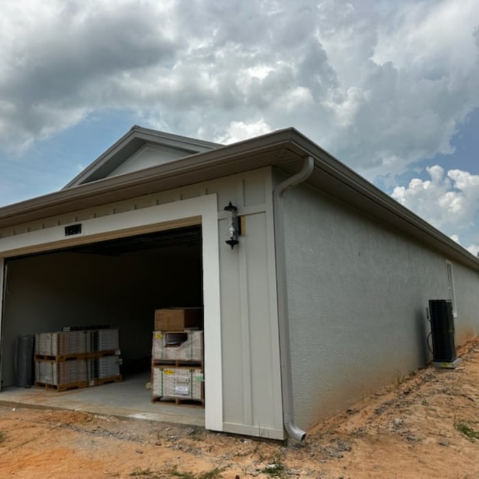 Project Photos