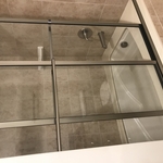 Moveout Cleanings