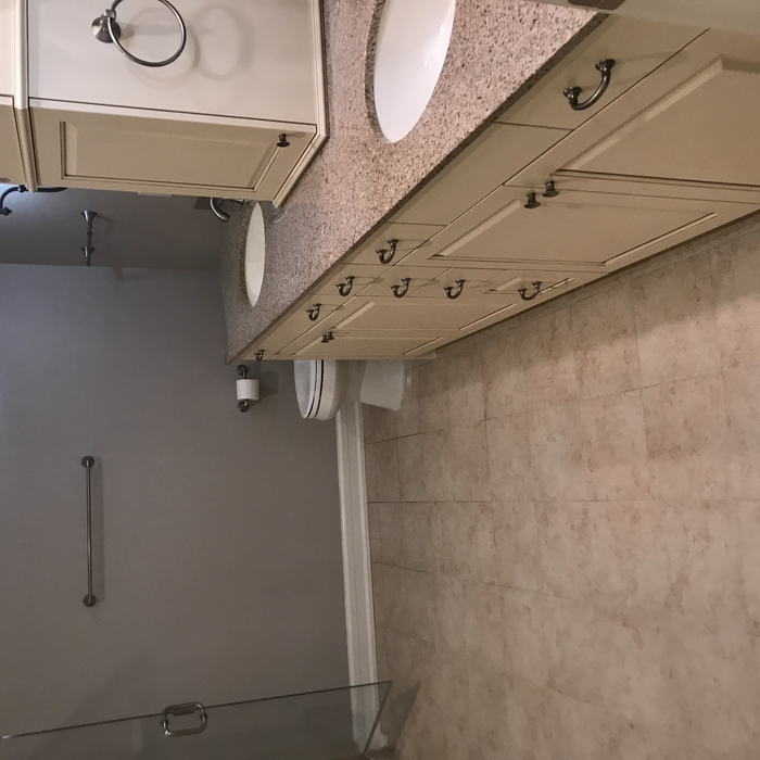 Moveout Cleanings
