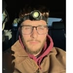 Trade Jack