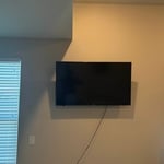 Tv Mounts