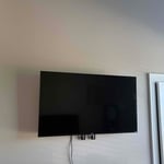 Tv Mounts