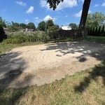 Land grading