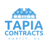 Tapia Contracts