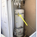 Water Heater