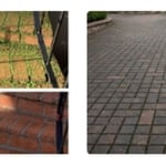 PowerWashing