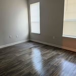 Move-out cleaning