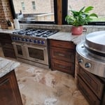Powell Project