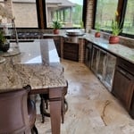 Powell Project