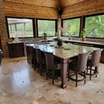 Powell Project