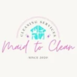Maid to Clean