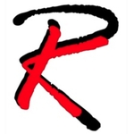 RK