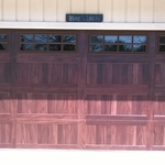 Residential Installs
