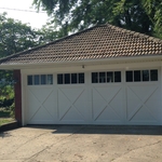 Residential Installs