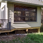 Residential Installs