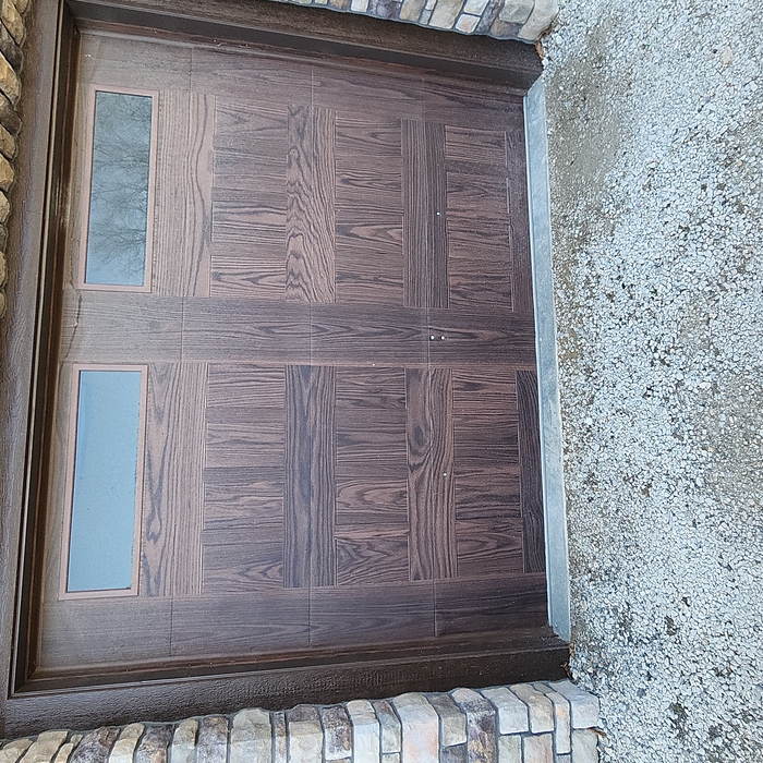 Residential Installs