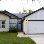 Full Home Remodeling