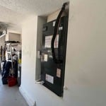 Air Handler